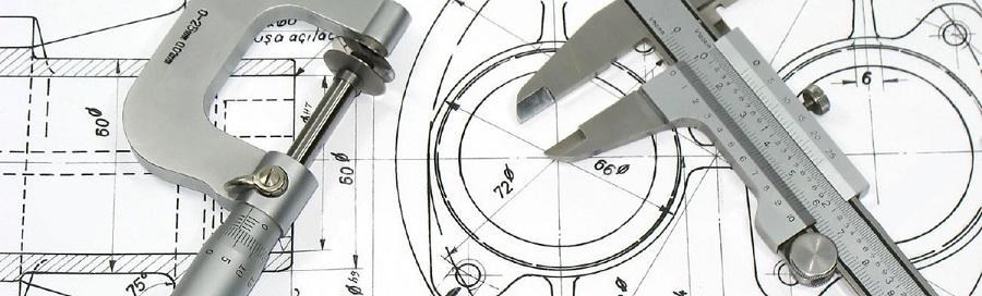 HTML Site Maps
