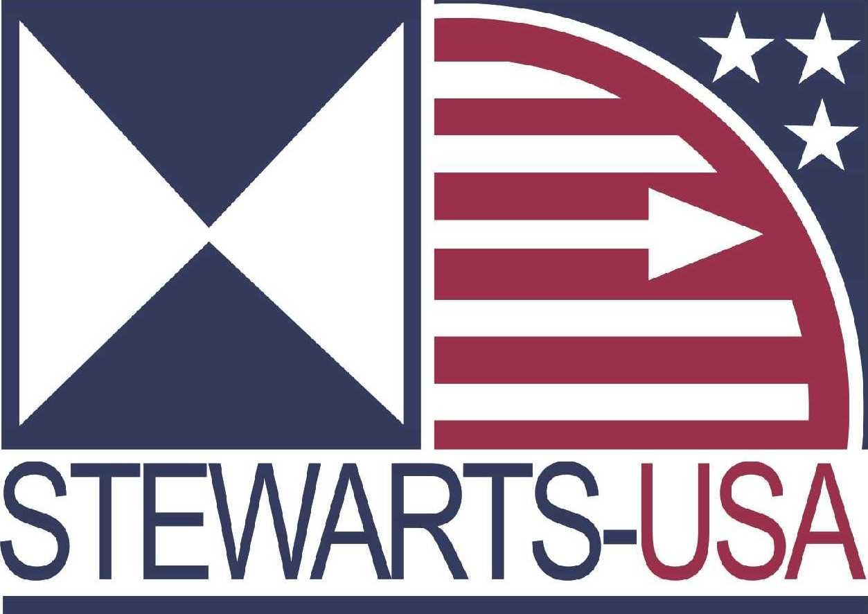 Stewarts-USA