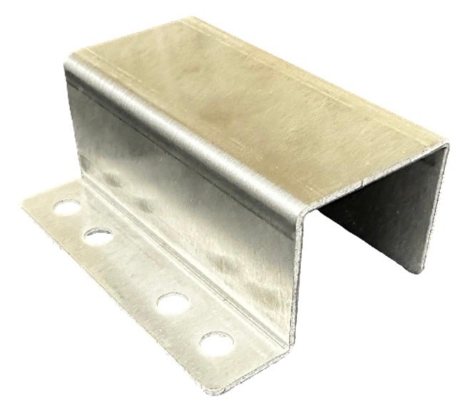 CMCP281 Protector for Side Exit Sensors