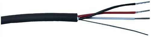 CMCP603L Sensor Cable, CB105