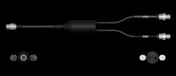 CMCP665E-8PINAB-DFBNC-01-00