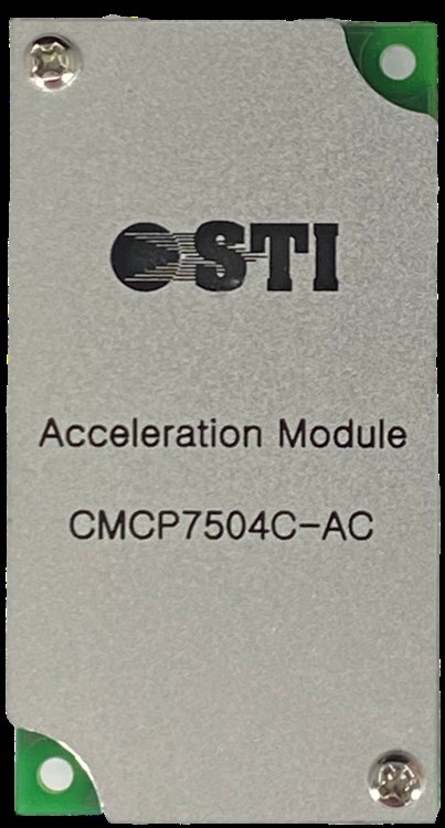 CMCP7504C-AA