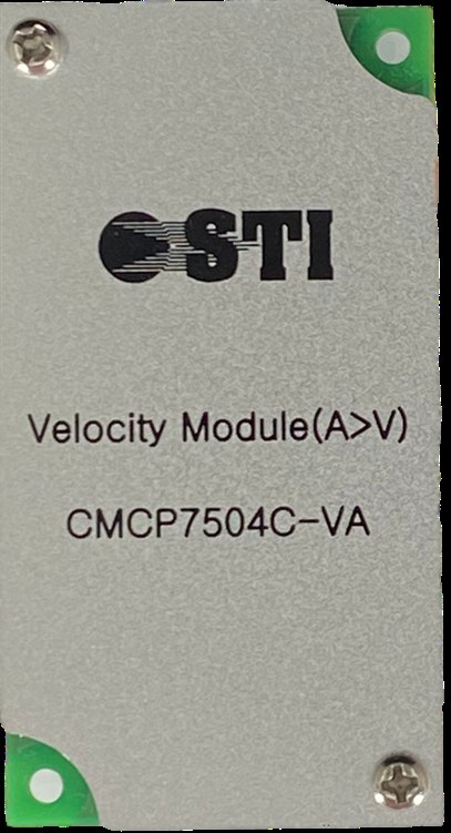 CMCP7504C-AV