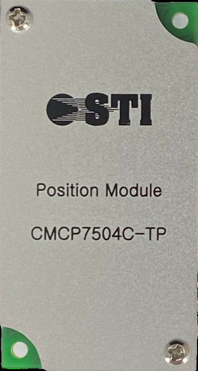 CMCP7504C-TP