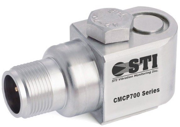 CMCP787T Premium Dual Output, Side Exit MS Connector
