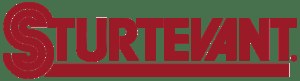 STURTEVANTINC
