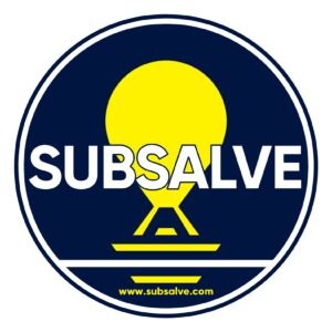 SUBSALVE