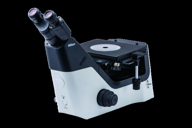 Nikon Eclipse MA100N Microscope
