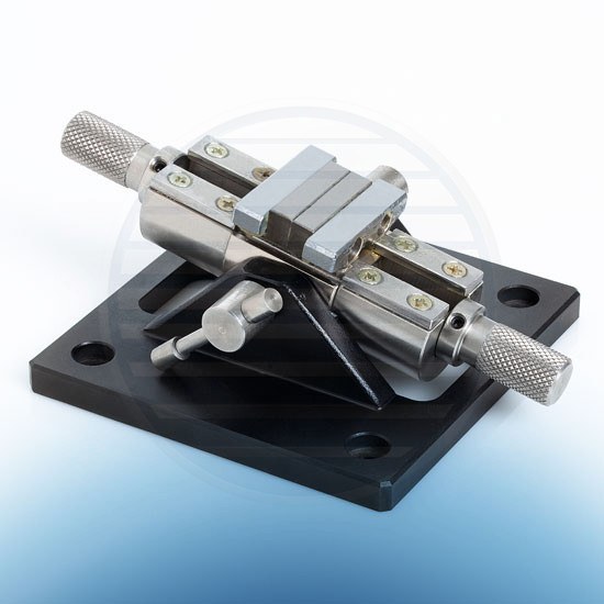 Universal Inclining Device