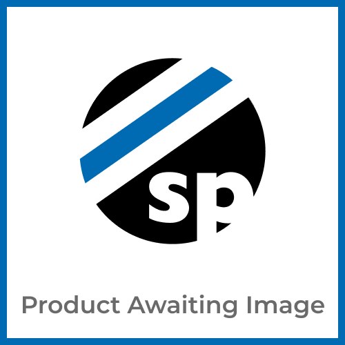 080650-01