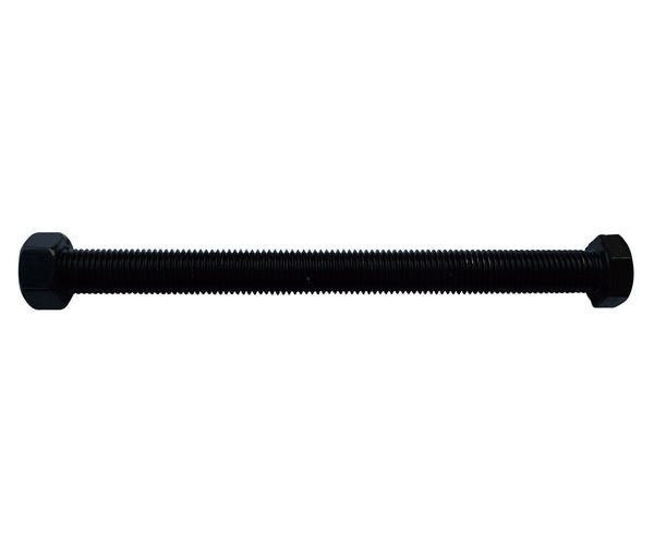 09511200 Bolt & Nut
