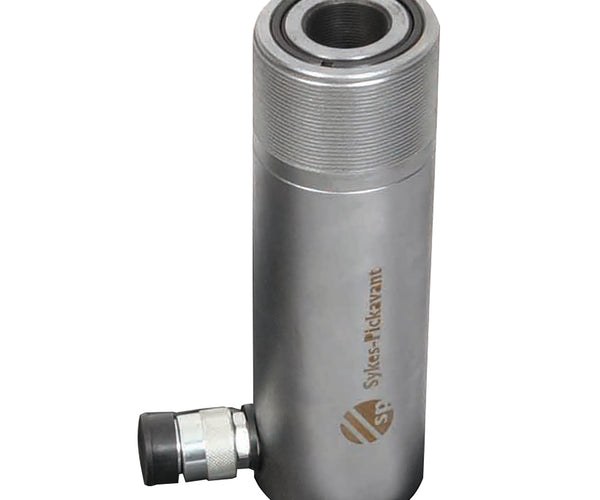 20012000