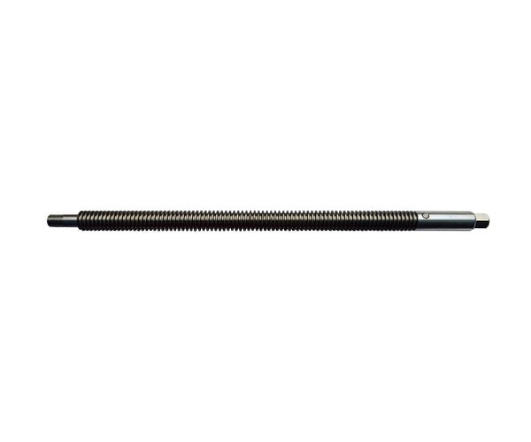 386800-02 Spindle