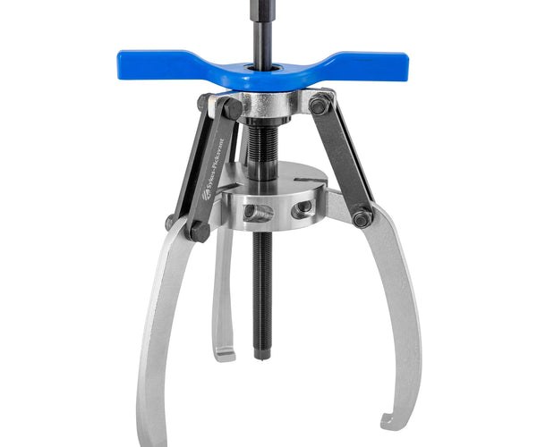 Mechanical Pullers & Kits