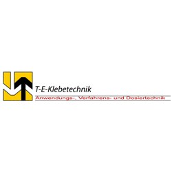 Permabond 3D10