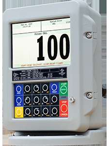 Total Control Systems