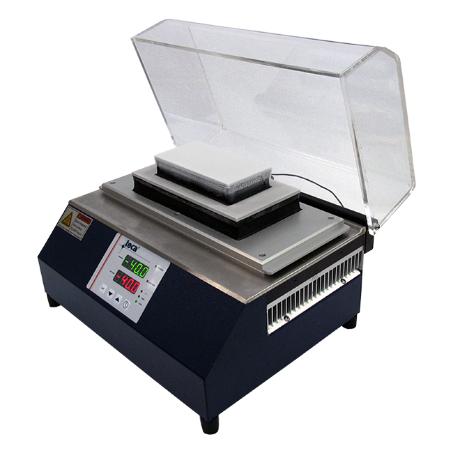 ahp-1200cas-cold-plate