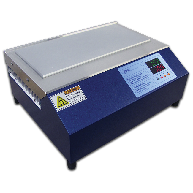 ahp-1200cpv-lab-plate