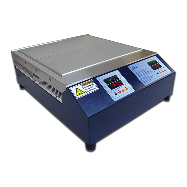 ahp-1200dcp-cold-plate