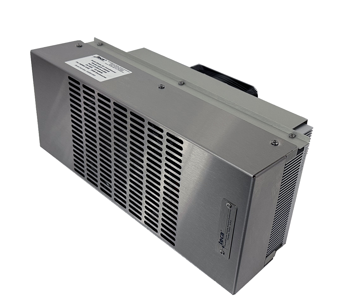 ahp-1300-air-conditioner