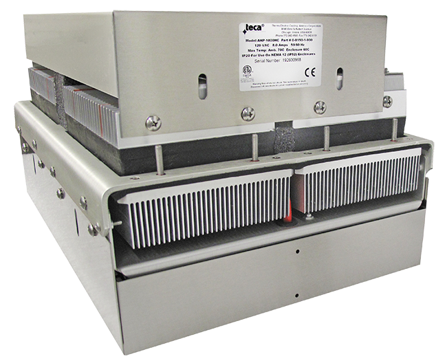ahp-1800-air-conditioner