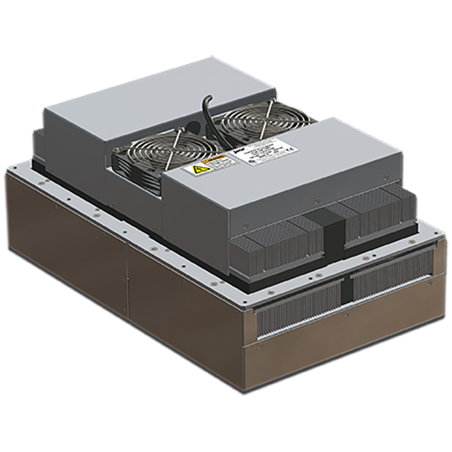 ahp-2259-air-conditioner