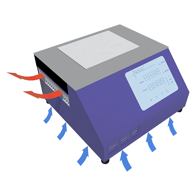 ahp-301cpv-cold-plate