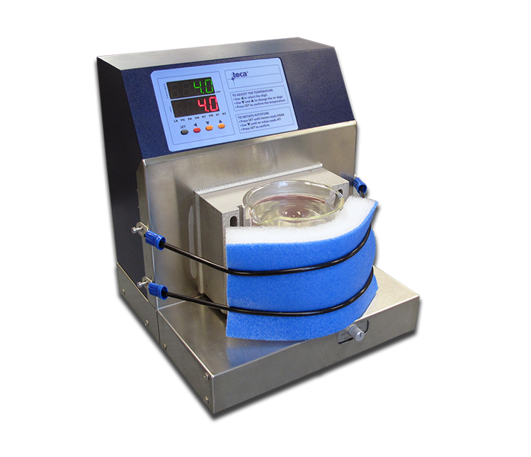 ahp-301msp-cold-plate