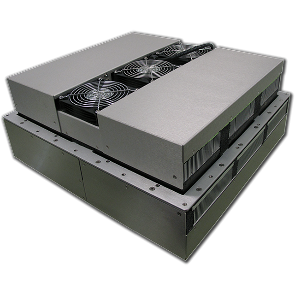 ahp-3250-air-conditioner
