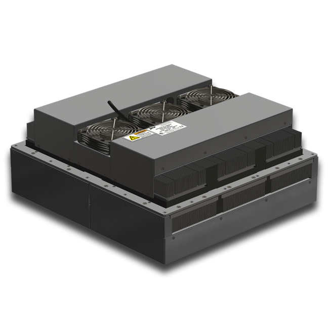 ahp-3259-air-conditioner