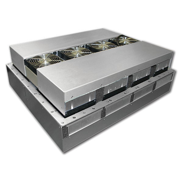 ahp-4250-air-conditioner