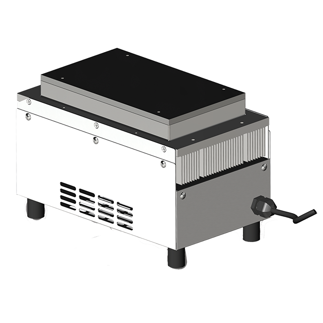 ahp-451cp-cold-plate