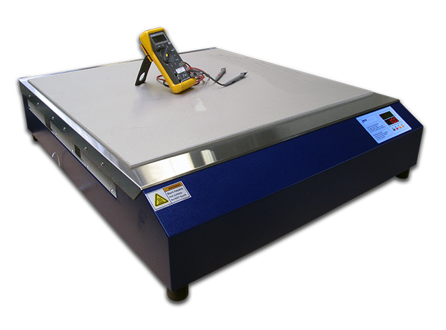 ahp-5400cpv-cold-plate