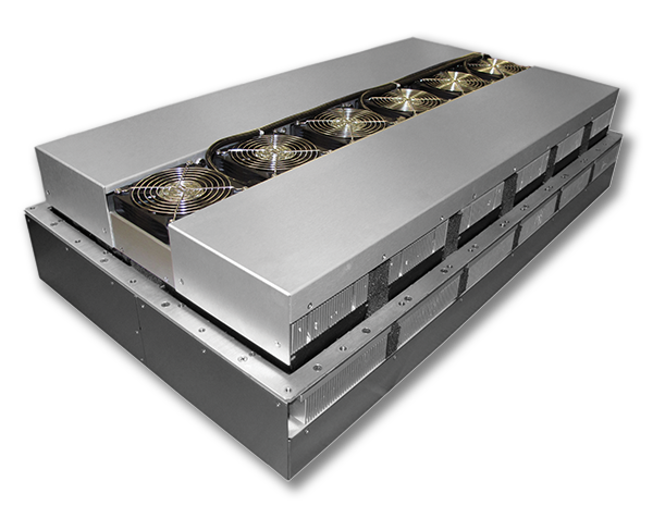 ahp-6263-air-conditioner