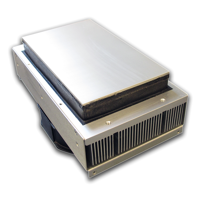 ahp-690cp-cold-plate