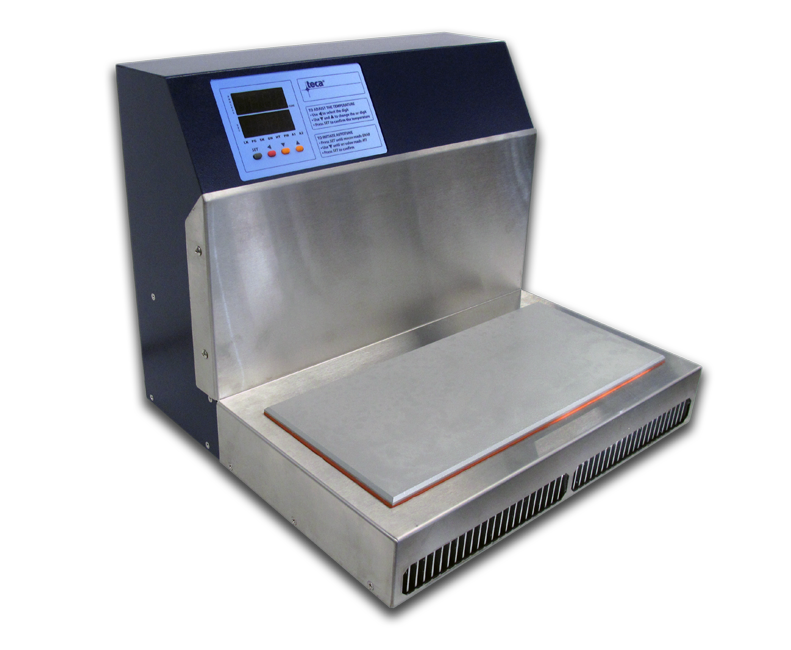 ergo-900-cold-plate