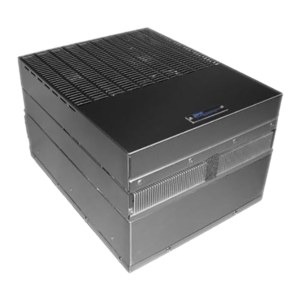 fhp-1501-air-conditioner