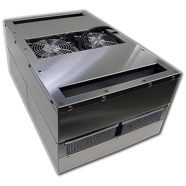 fhp-2259-air-conditioner