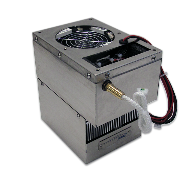 fhp-270-air-conditioner