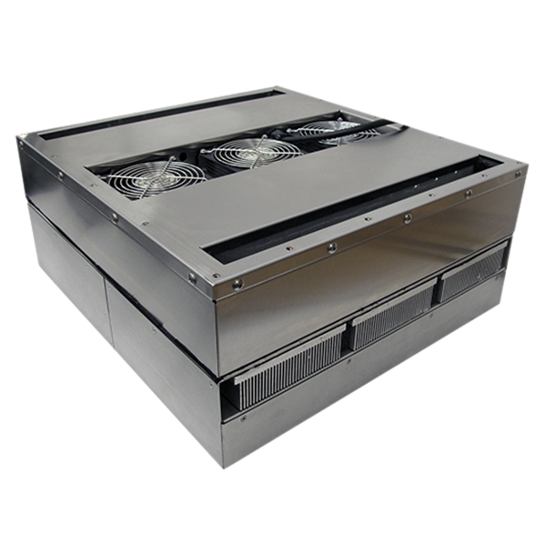 fhp-3250-air-conditioner