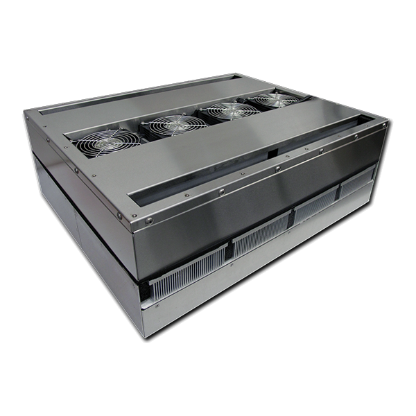 fhp-4250-air-conditioner