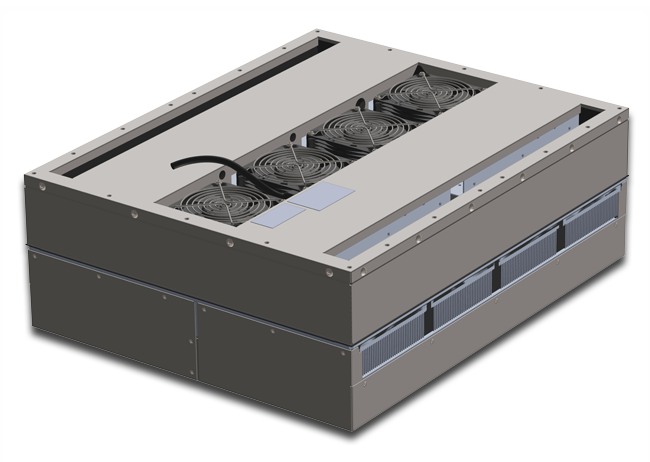 fhp-4259-air-conditioner