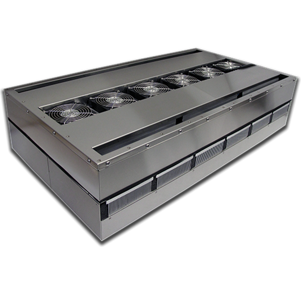 fhp-6250-air-conditioner