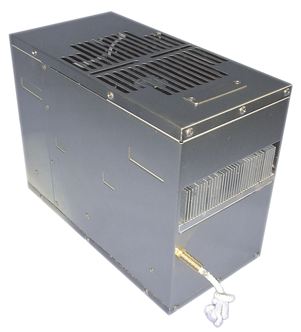 fhp-750-air-conditioner