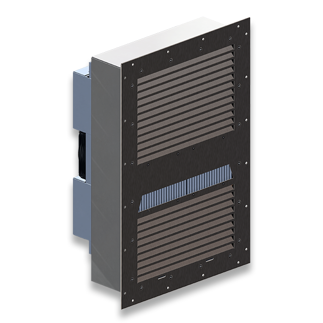 ihp-2259-air-conditioner
