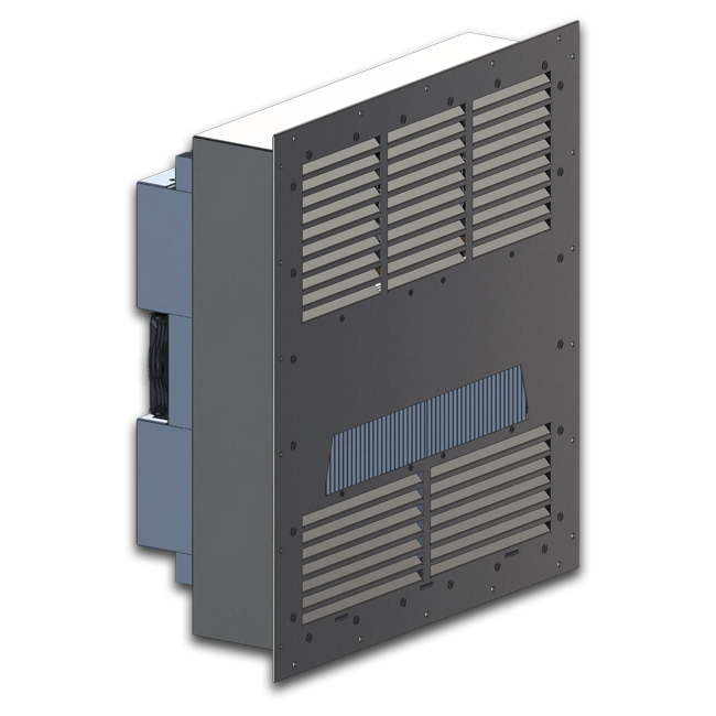 ihp-3259-air-conditioner