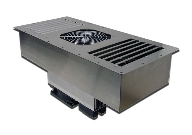 ihp-590-air-conditioner