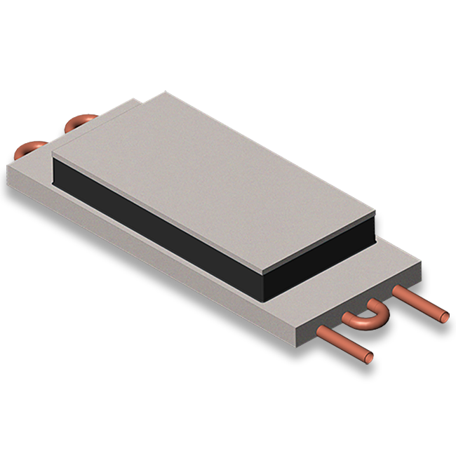 lcp-cascade-cold-plate