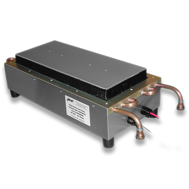 lhp-1200cp-cold-plate