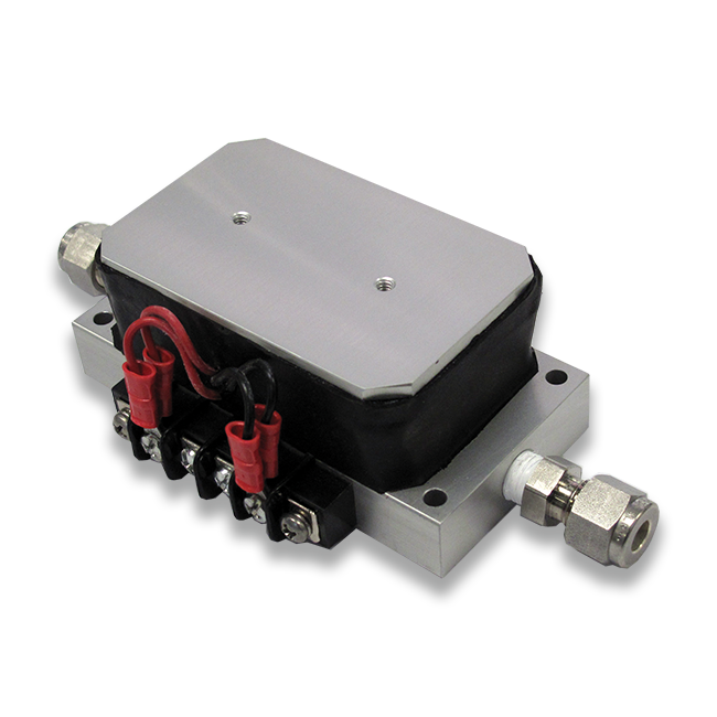 lhp-150cp-liquid-plate